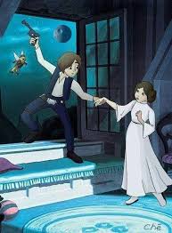 Pin By Melissa Paciocco On Geektacular Disney Quotes Star Wars Peter Pan