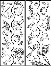 When autocomplete results are available use up and down arrows to review and enter to select. Free Printable Mix Vegetables Coloring Sheets For Kids Printable Coloring Pag Coloring Sheets For Kids Kids Printable Coloring Pages Free Kids Coloring Pages