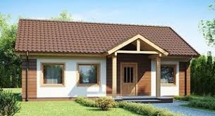 Maybe you would like to learn more about one of these? Case Ieftine Din Panouri Prefabricate Cat Costa Sa Construiesti Rapid Si Pe Orice Vreme O Astfel De Casa