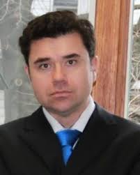 Dix Hills, New York Personal Injury Lawyers