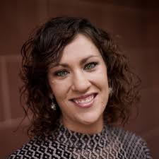 Blanca Espinoza de Ayala, widow of Elder Eduardo Ayala, dies