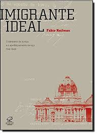 Find, read, and discover libro el yerno millonario pdf completo,. Imigrante Ideal Fabio Koifman Pdf Resecounpoi