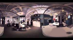 Maybe you would like to learn more about one of these? Ikea Kitchen Metod Veddinge Grey Youtube