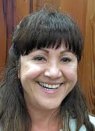 Santa Cruz County recognizes top employees of 2016