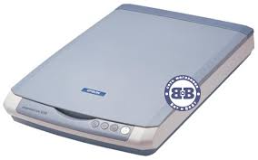 .mf4400 series driver gratuit pour les systèmes d'exploitation microsoft windows et macintosh,canon mf4400 pilote est fourni en téléchargement gratuit matériel (hardware) : Canon I Sensys Mf4410 Canon Europe