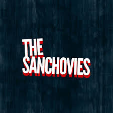 Unless you've got a time machine, that content is unavailable. The Sanchovies Photos Facebook