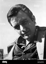 Callan Black and White Stock Photos & Images