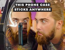 Anti Gravity Projects :: Photos, videos, logos, illustrations and branding  :: Behance