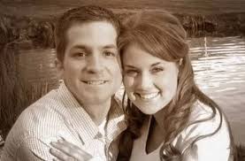 John Edward Jones dog upp och ner i Nutty Putty efter 27 timmar