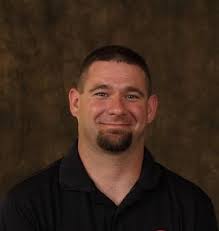 David Hoff Obituary (1978