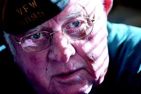 PRESS ARCHIVES: Photos from March 2005