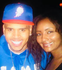 Atlanta! We're feeling all that #BREEZY love! 🔥 Due to high demand, a  THIRD show has been added