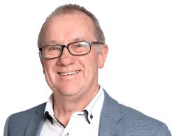 Recently sold properties in Christchurch, Rangiora, Selwyn, Nelson,  Blenheim, Dunedin, Invercargill, Kaikoura, Ashburton and Alexandra. From  1.5% commission