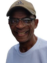 Obituary/Virtual Registration for Aaron Richardson