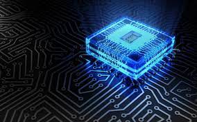 Pin By Norman Forte On Jaimez H Electronics Wallpaper Technology Wallpaper Computer Architecture