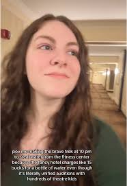 break legs to everyone at chicago unifieds!!!! #chicagounifieds #chicago  #unifiedauditions #auditions #musicaltheatre #fyp