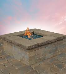 Maybe you would like to learn more about one of these? Fire Tables Fire Pits Cambridge Pavingstones Outdoor Living Solutions With Armortec