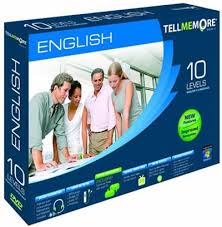 Tell Me More English Performance تحميل كورس تعلم اللغة الإنجليزية الموقع التعليمي Ademweb Com