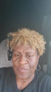 Pollack Louisiana Sundown Town