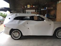 Porsche Cayenne Juillet 2017 Cayenne Porsche Covering