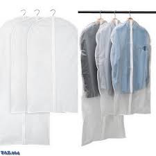 There are, for example, tips on how to create a flexible living room, how to give. Svajs Clothes Cover Set Of 3 Transparent White Ikea White Clothes