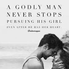 Pin On In Love