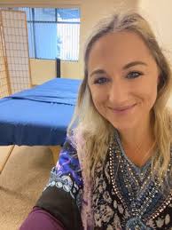 Nicole Squires Life Coach, Los Angeles, CA 90012, US