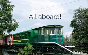 In 2018, egypt recorded 2,044 train accidents and in 2017, 1,793 accidents were recorded according to data published by the official statistics agency central agency for public mobilization and statistics. 5 Deadliest Train Accidents In American History