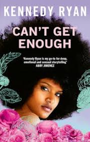 Reel by Kennedy Ryan