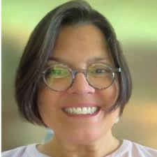 jjillcareers #retail