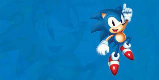 Scottish perspective on news, sport, business, lifestyle, food and drink and more, from scotland's national newspaper, the scotsman. Sonic Mania Plus Sonic The Hedgehog
