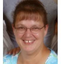 Obituary for Marki Renee Wright Edwards