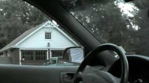 Confetti And Baby Powder Prank On Girlfriend Dope Fresh Nation Wiki Fandom