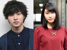主演： 山崎贤人 kento yamazaki/土屋太凤 tao tsuchiya/村上虹郎 nijiro murakami/森永悠希 yuki morinaga/三吉彩花 ayaka miyoshi/町田启太 keita machida/樱田通 dori sak. æ—¥æœ¬ç•¶ç´…èž¢å¹•æƒ…ä¾¶çˆ†ç†±æˆ€ å¯†æœƒç‡'è‚‰åº—åŒ…å»‚ç¨è™•3å°æ™‚ Ettodayæ˜Ÿå…‰é›² Ettodayæ–°èžé›²
