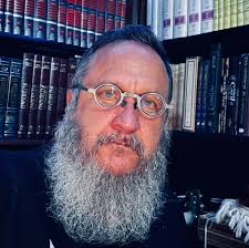 In Case You Missed It in the News weather update courtesy TTT live Online