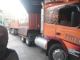 Nbg industries are the sole distributor and license assembler for faw jiefang trucks in malaysia. Blacktop Industries Semenyih Selangor Malaysia Local Business Facebook