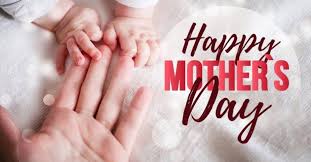 Hình ảnh của cô làm tôi nhớ về cô giáo chủ nhiệm hồi lớp 9. Hinh áº£nh Va Lá»i Chuc Ngay Cá»§a Máº¹ Ä'áº¹p Y NghÄ©a Nháº¥t Meta Vn