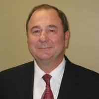 20+ "Phil Gable" profiles