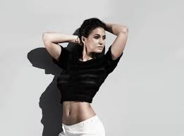 Emmanuelle Chriqui | Booking Agent | Talent Roster | MN2S