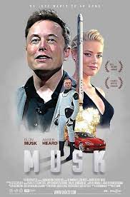 Pin By 2fst 4gas On Spacex At Spacexfly Com Elon Musk Spacex Tesla