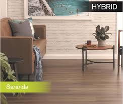 Flooring to suit any space — carpet, timber, laminate, rugs, décor + more. Special Saranda Hybrid Ocean Keys Flooring Xtra Facebook