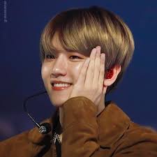 Discover and share the best gifs on tenor. Potato Chien On Twitter Baekhyun Happy Baekhyun Solo Baekhyun Un Village Baekhyun Exo Baekhyun Superm Baekhyun Cbx Baekhyun Cute Baekhyun Black Hair Baekhyun Instagram Baekhyun Live Stream Baekhyun Mole Baekhyun Video Baekhyun