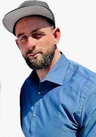 Dennis M Capps (1992-2023)