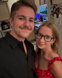 Landry Smith, MSc (@landrysmith01) • Instagram photos and videos