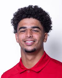 2020 FRESNO STATE FOOTBALL MEDIA GUIDE