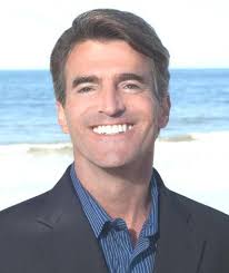 Cannabis Revenues Disappoint by Montecito Journal