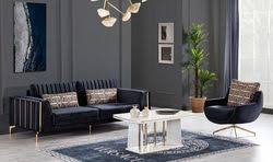 Titanium Gold Koltuk Takimi Medusa Home 2020 Mobilya Fikirleri Dis Mekan Mobilyalari Ev Dekoru