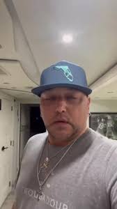 Thanks everyone for checking in