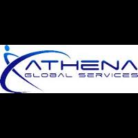 Последние твиты от athena global (@athenaglobal1). Athena Global Services Company Profile Acquisition Investors Pitchbook