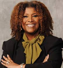 SCHOOL OF LAW SCHOOL OF LAW